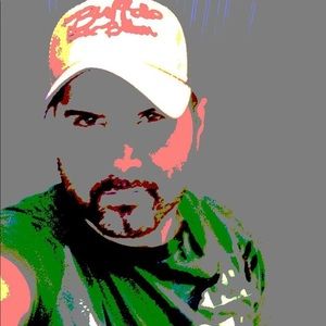 Meet your Posher, Nelson